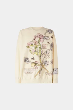 Uomo^Antonio Marras Alisso