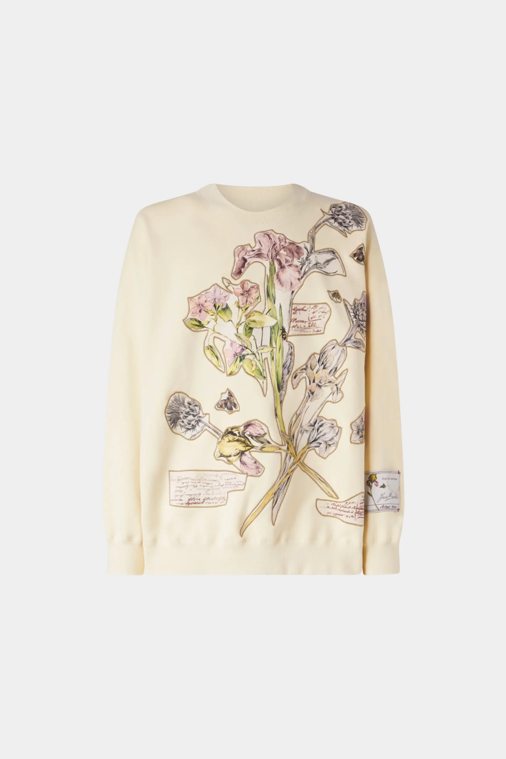 Uomo^Antonio Marras Alisso