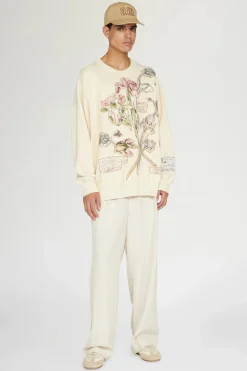 Uomo^Antonio Marras Alisso