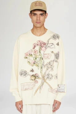 Uomo^Antonio Marras Alisso