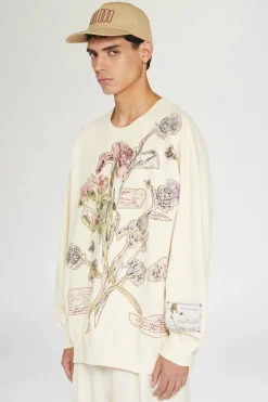 Uomo^Antonio Marras Alisso