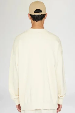Uomo^Antonio Marras Alisso