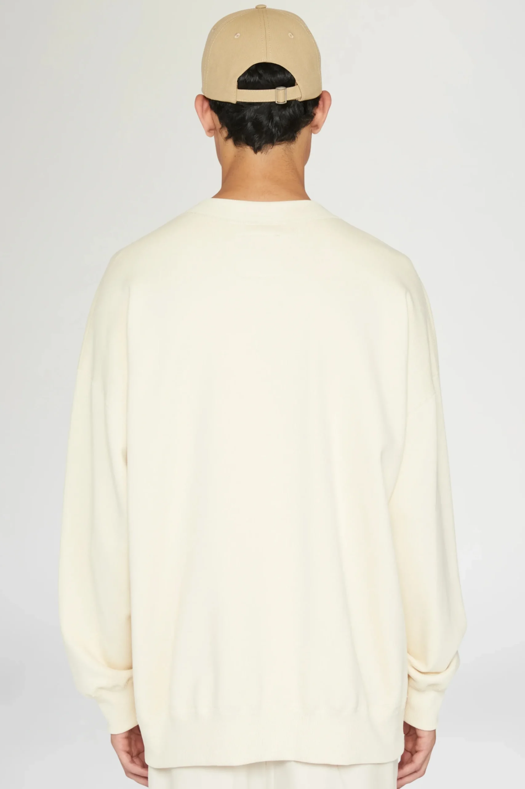 Uomo^Antonio Marras Alisso