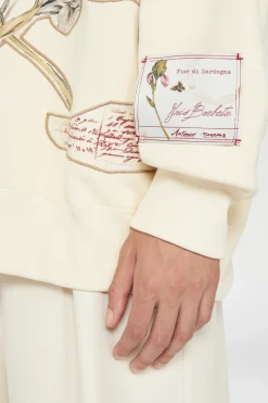 Uomo^Antonio Marras Alisso