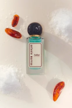 Fragranze Esclusive^Antonio Marras Ambat