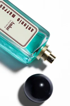 Fragranze Esclusive^Antonio Marras Ambat