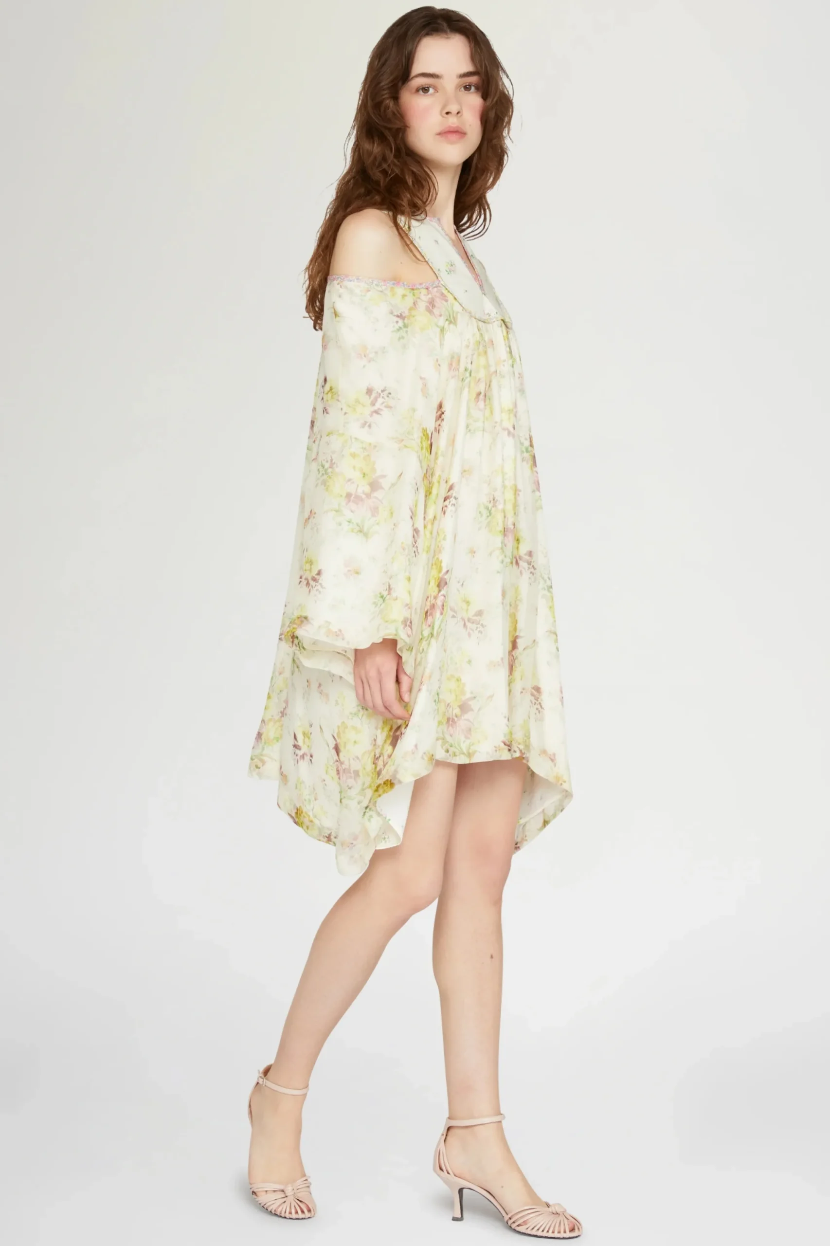 Abiti^Antonio Marras Anchusa