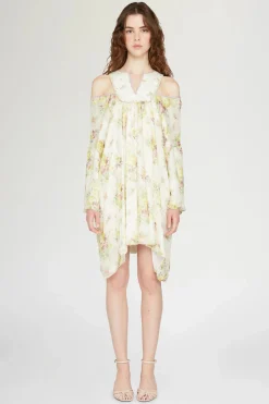 Abiti^Antonio Marras Anchusa