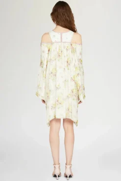 Abiti^Antonio Marras Anchusa