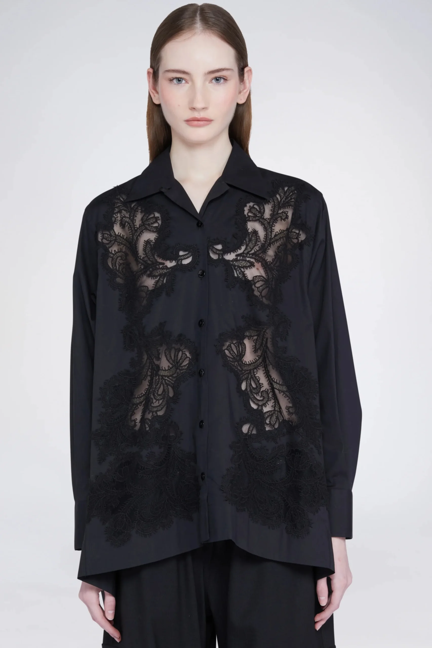 Camicie E Bluse^Antonio Marras Andrea