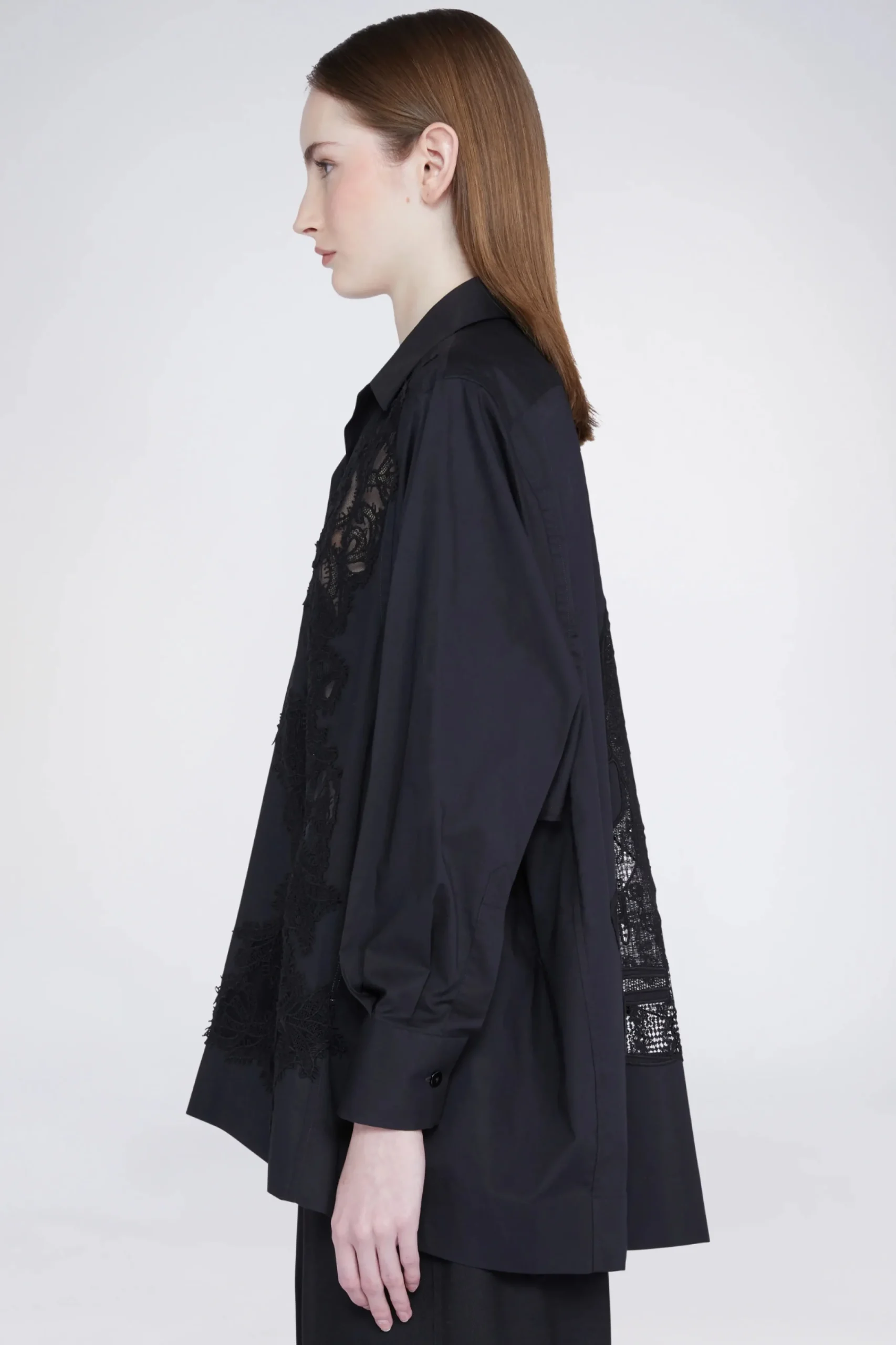 Camicie E Bluse^Antonio Marras Andrea