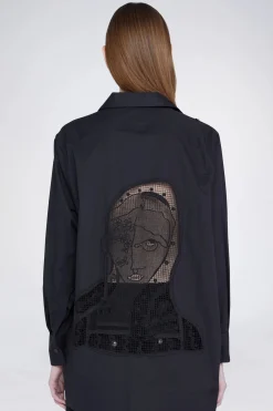 Camicie E Bluse^Antonio Marras Andrea