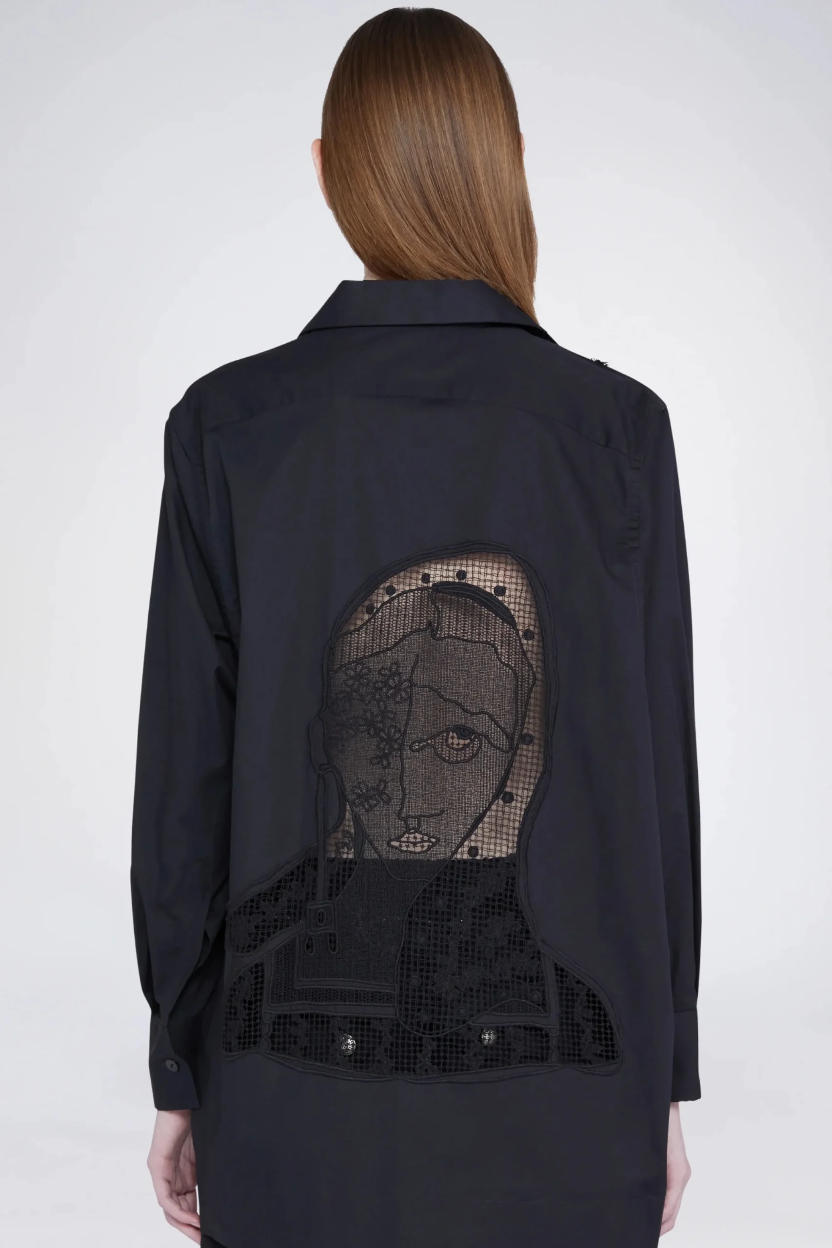 Camicie E Bluse^Antonio Marras Andrea