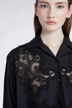Camicie E Bluse^Antonio Marras Andrea