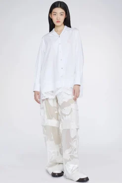 Camicie E Bluse^Antonio Marras Andriana