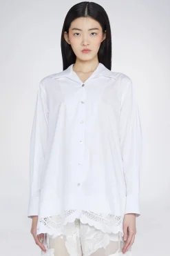 Camicie E Bluse^Antonio Marras Andriana