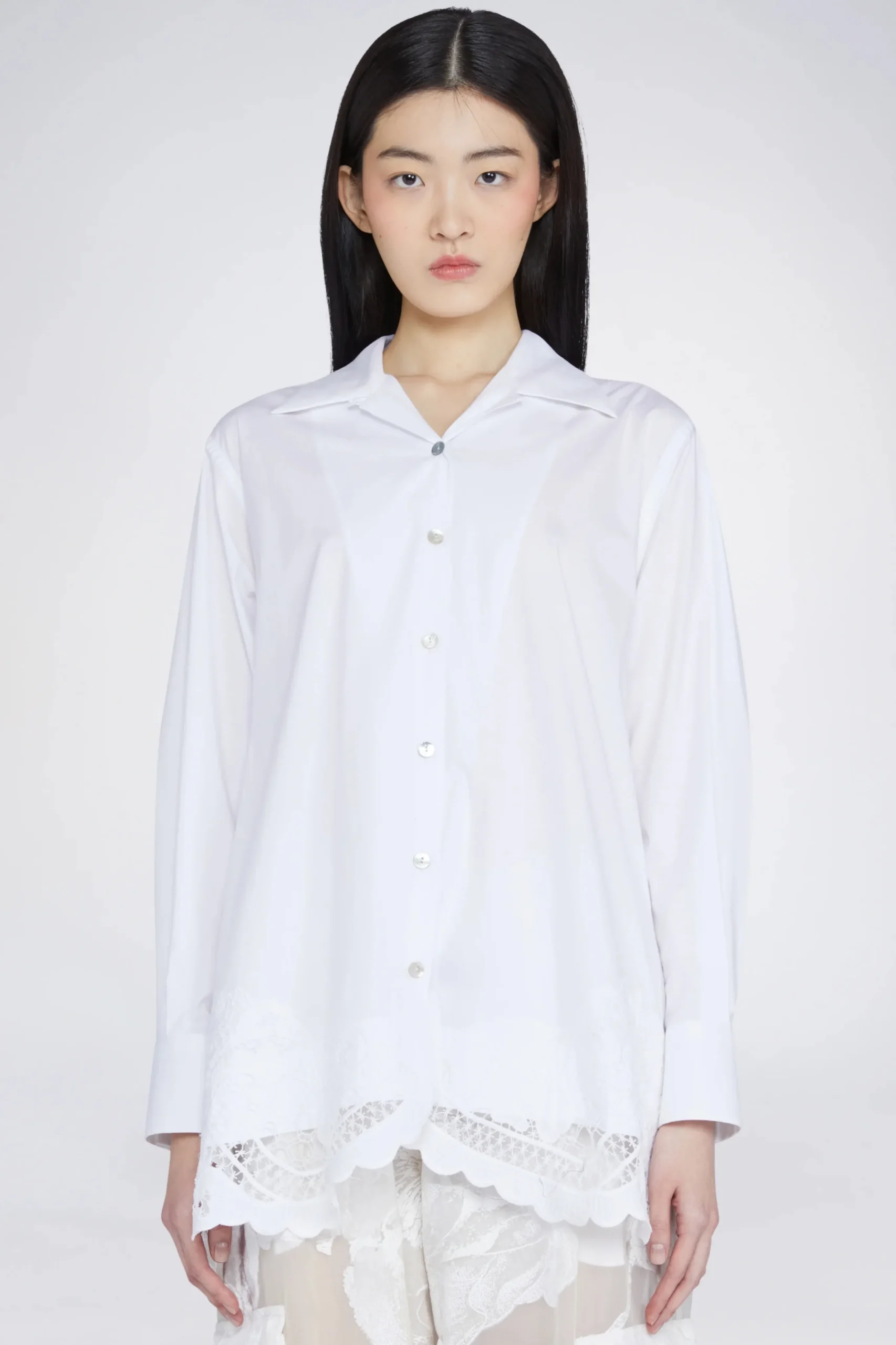 Camicie E Bluse^Antonio Marras Andriana