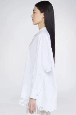 Camicie E Bluse^Antonio Marras Andriana
