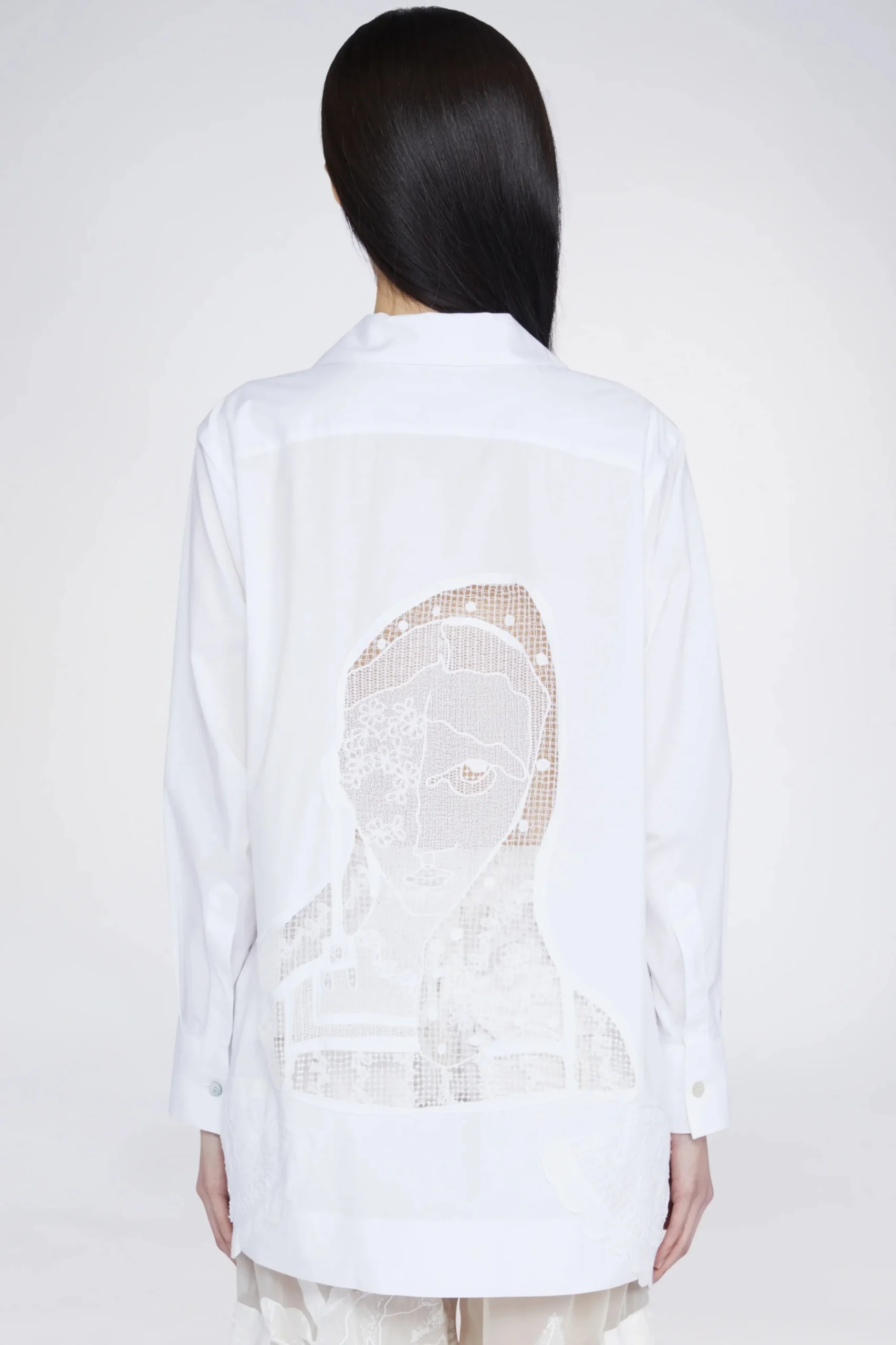 Camicie E Bluse^Antonio Marras Andriana