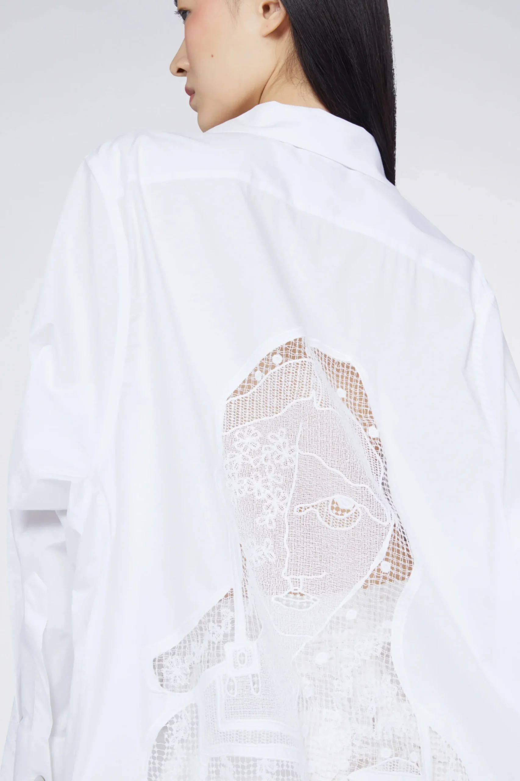 Camicie E Bluse^Antonio Marras Andriana