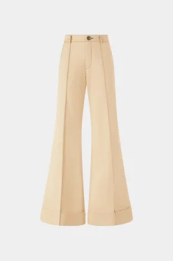 Pantaloni^Antonio Marras Anemone