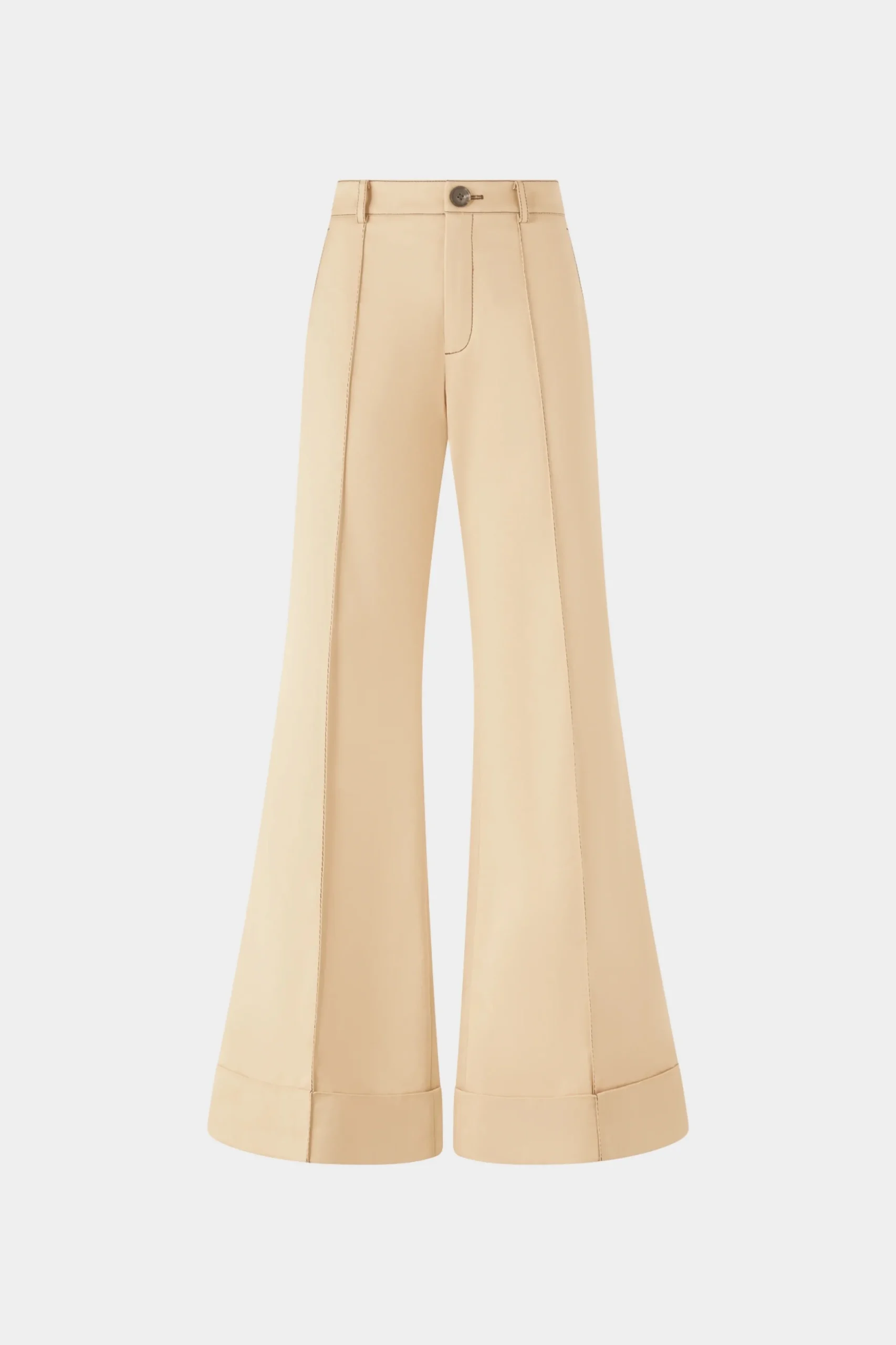 Pantaloni^Antonio Marras Anemone