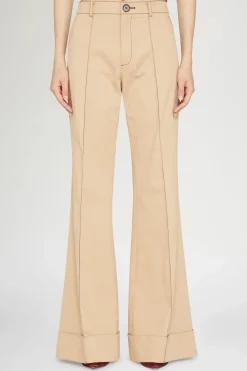 Pantaloni^Antonio Marras Anemone