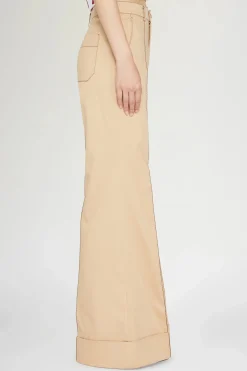 Pantaloni^Antonio Marras Anemone