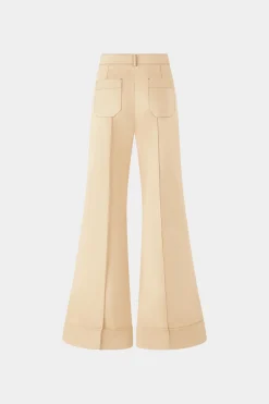 Pantaloni^Antonio Marras Anemone