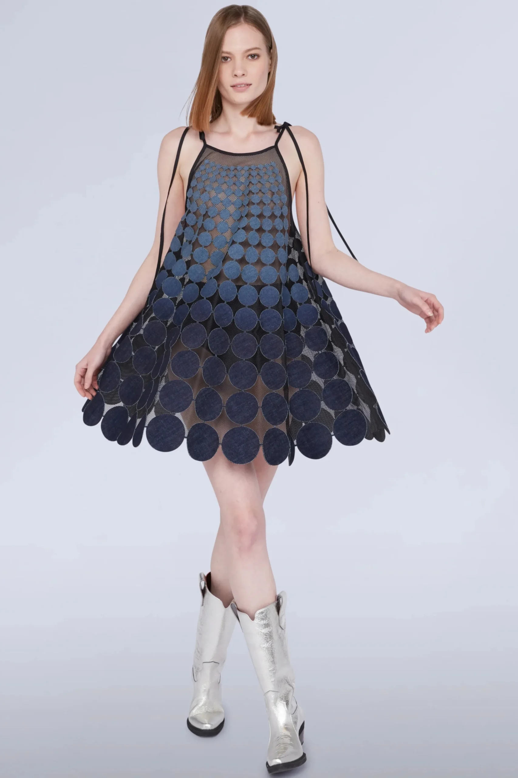 Abiti^Antonio Marras Anika