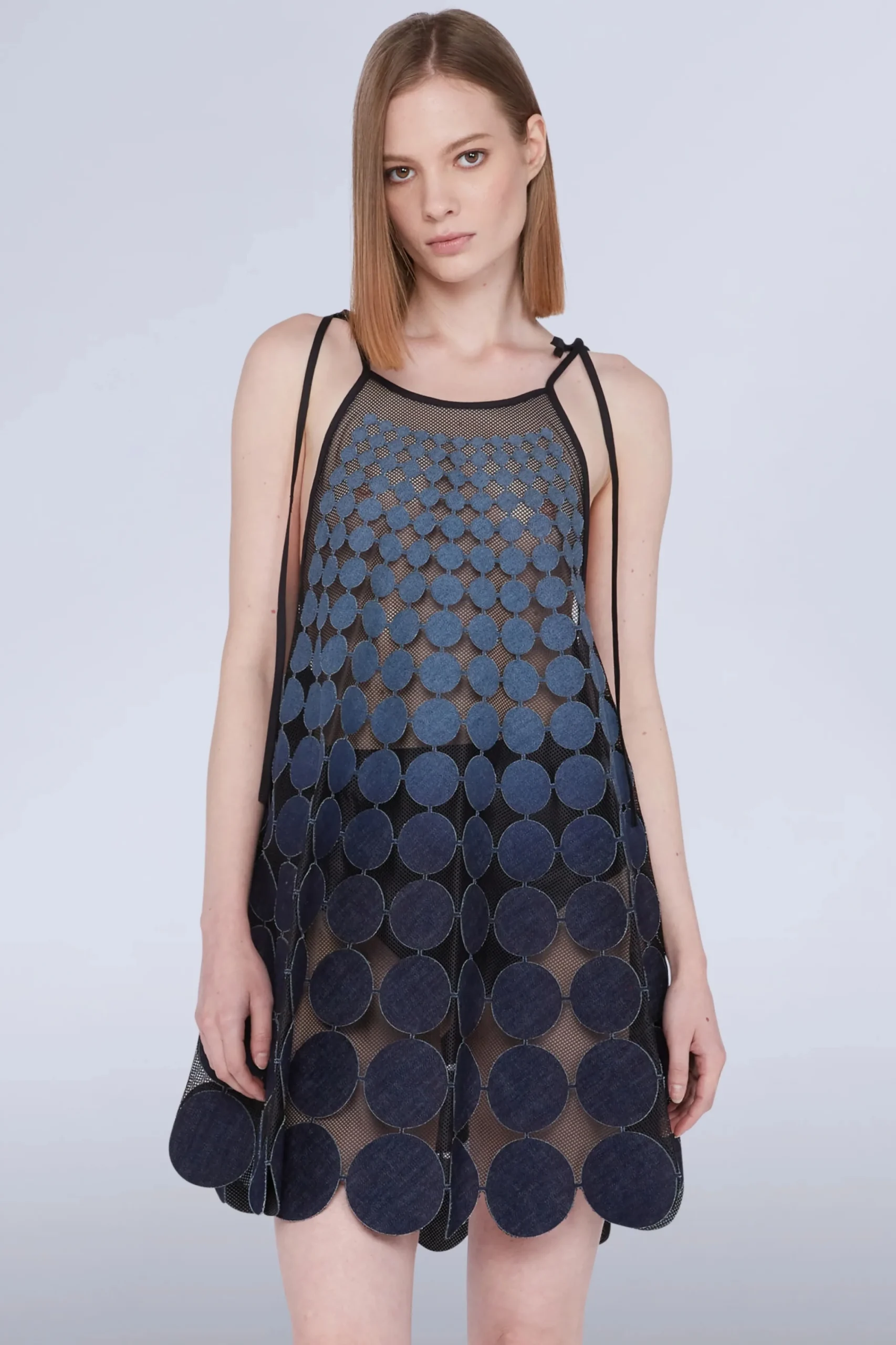 Abiti^Antonio Marras Anika