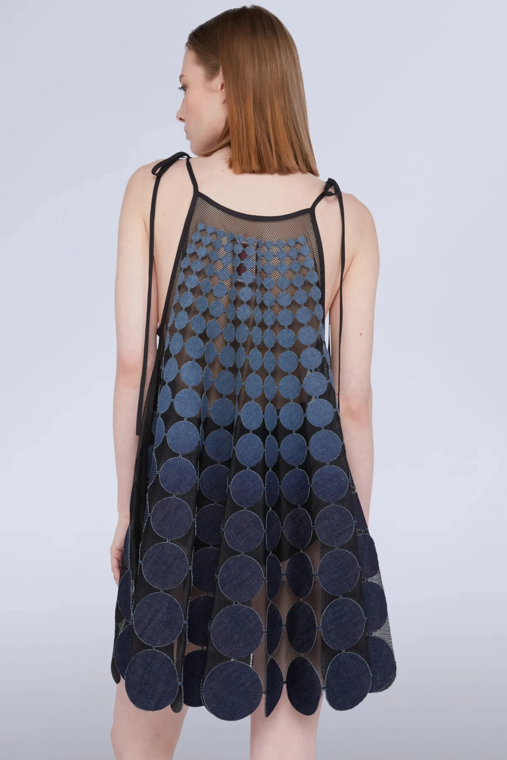 Abiti^Antonio Marras Anika