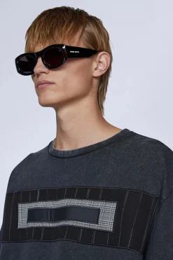 Occhiali Da Sole|Uomo^Antonio Marras Antonico