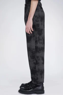 Uomo^Antonio Marras Arbino