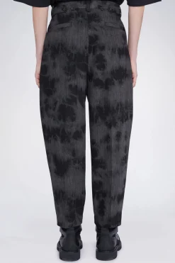 Uomo^Antonio Marras Arbino