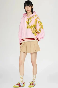 Magliette E Top^Antonio Marras Arbutina