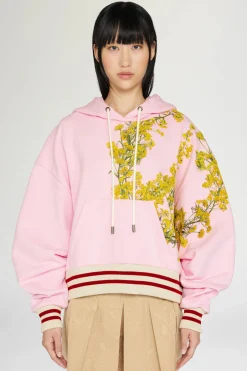 Magliette E Top^Antonio Marras Arbutina