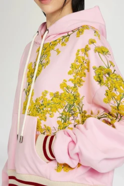 Magliette E Top^Antonio Marras Arbutina