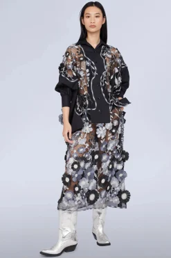 Camicie E Bluse^Antonio Marras Arisa