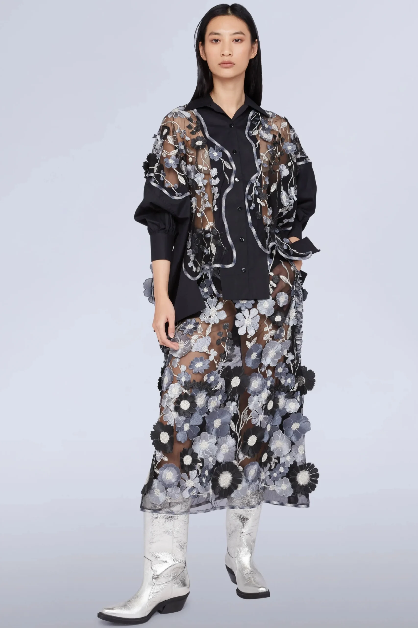 Camicie E Bluse^Antonio Marras Arisa