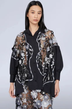 Camicie E Bluse^Antonio Marras Arisa