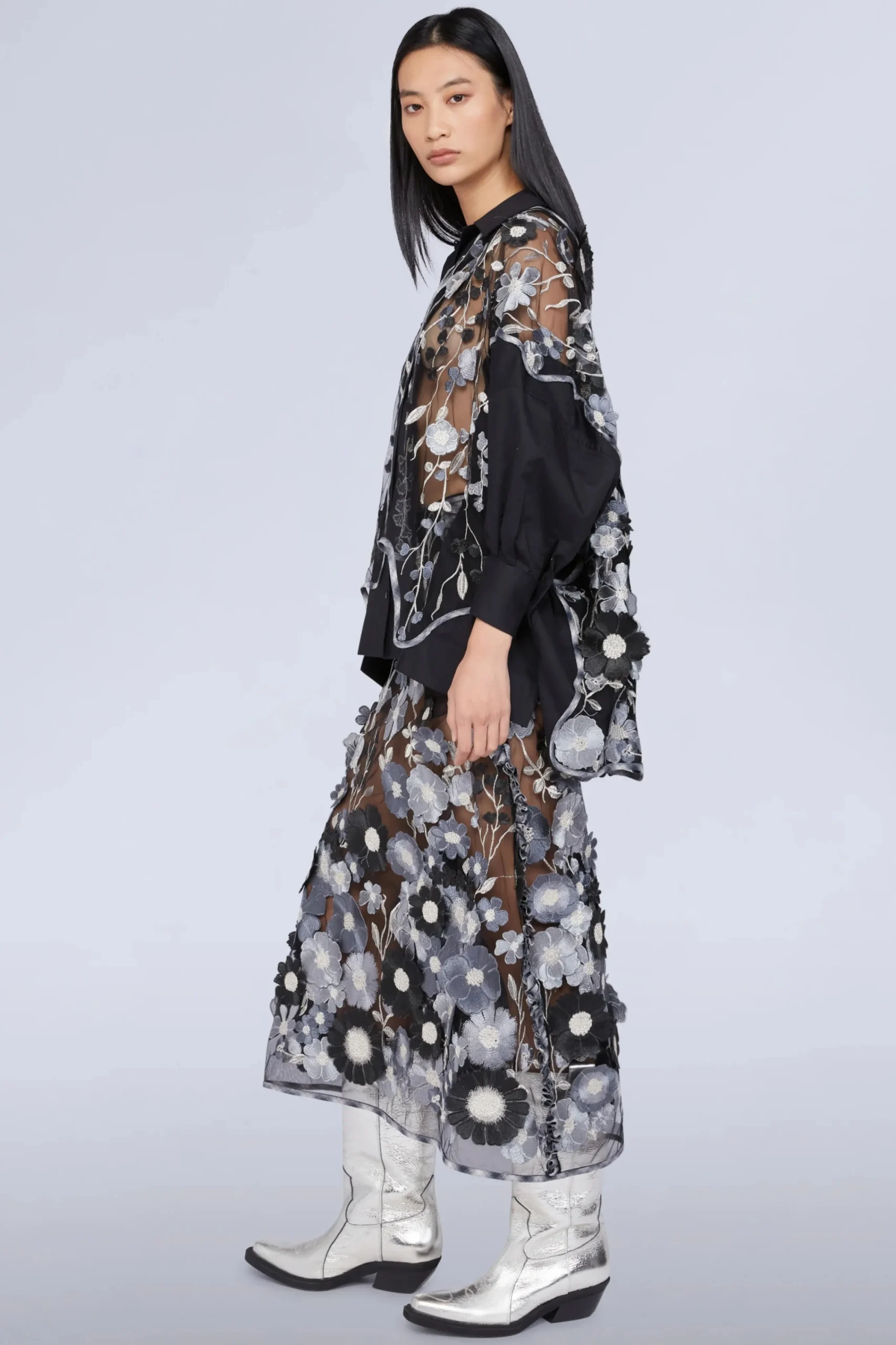 Camicie E Bluse^Antonio Marras Arisa