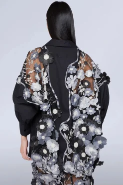 Camicie E Bluse^Antonio Marras Arisa