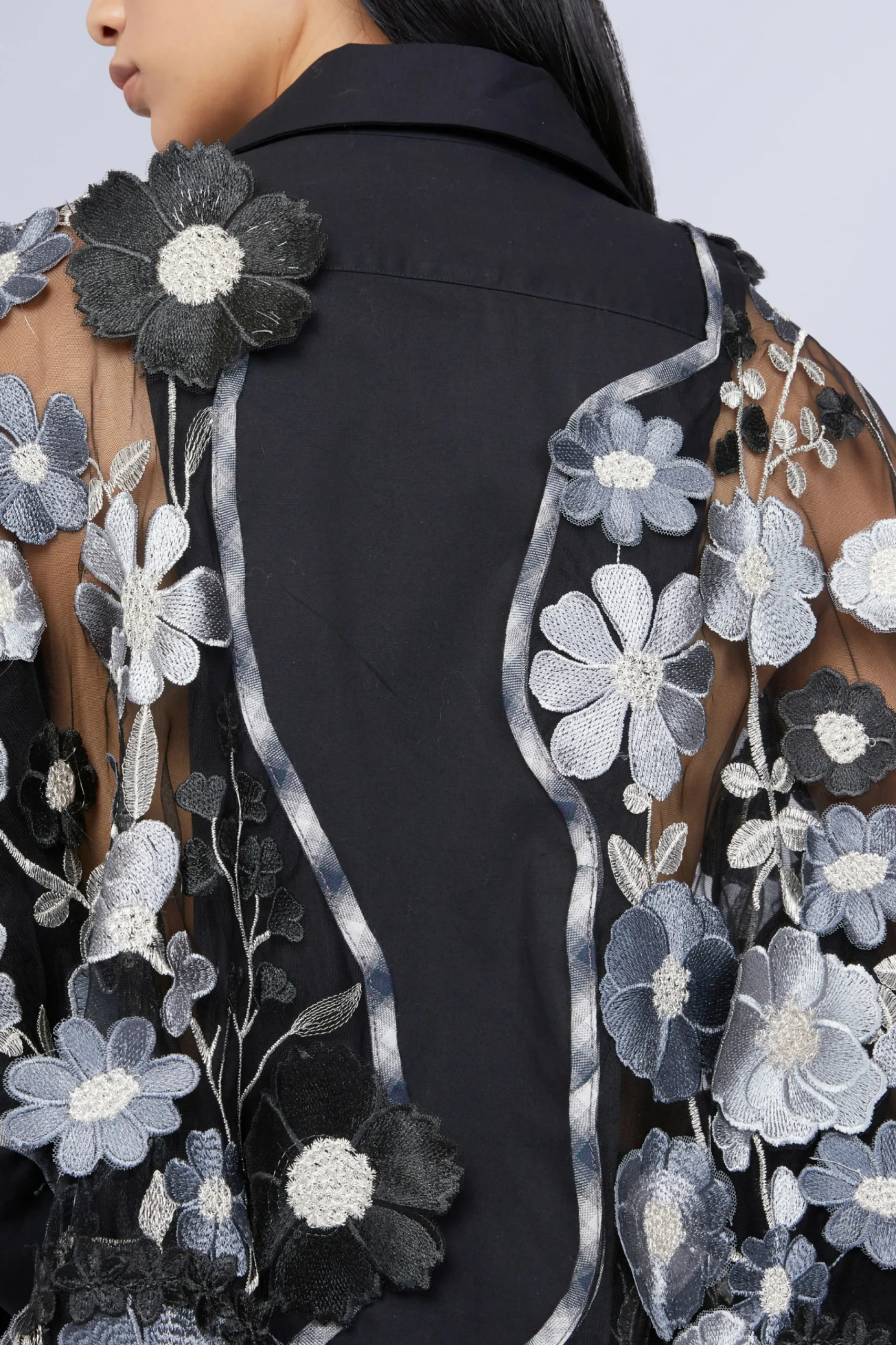 Camicie E Bluse^Antonio Marras Arisa