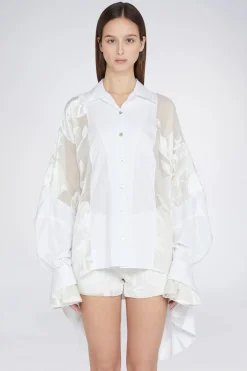 Camicie E Bluse^Antonio Marras Arlena