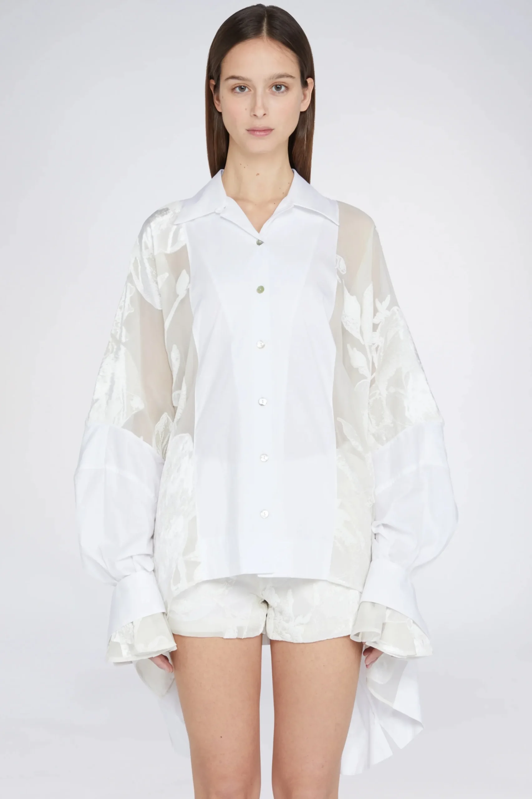 Camicie E Bluse^Antonio Marras Arlena