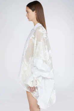 Camicie E Bluse^Antonio Marras Arlena