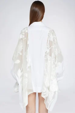 Camicie E Bluse^Antonio Marras Arlena