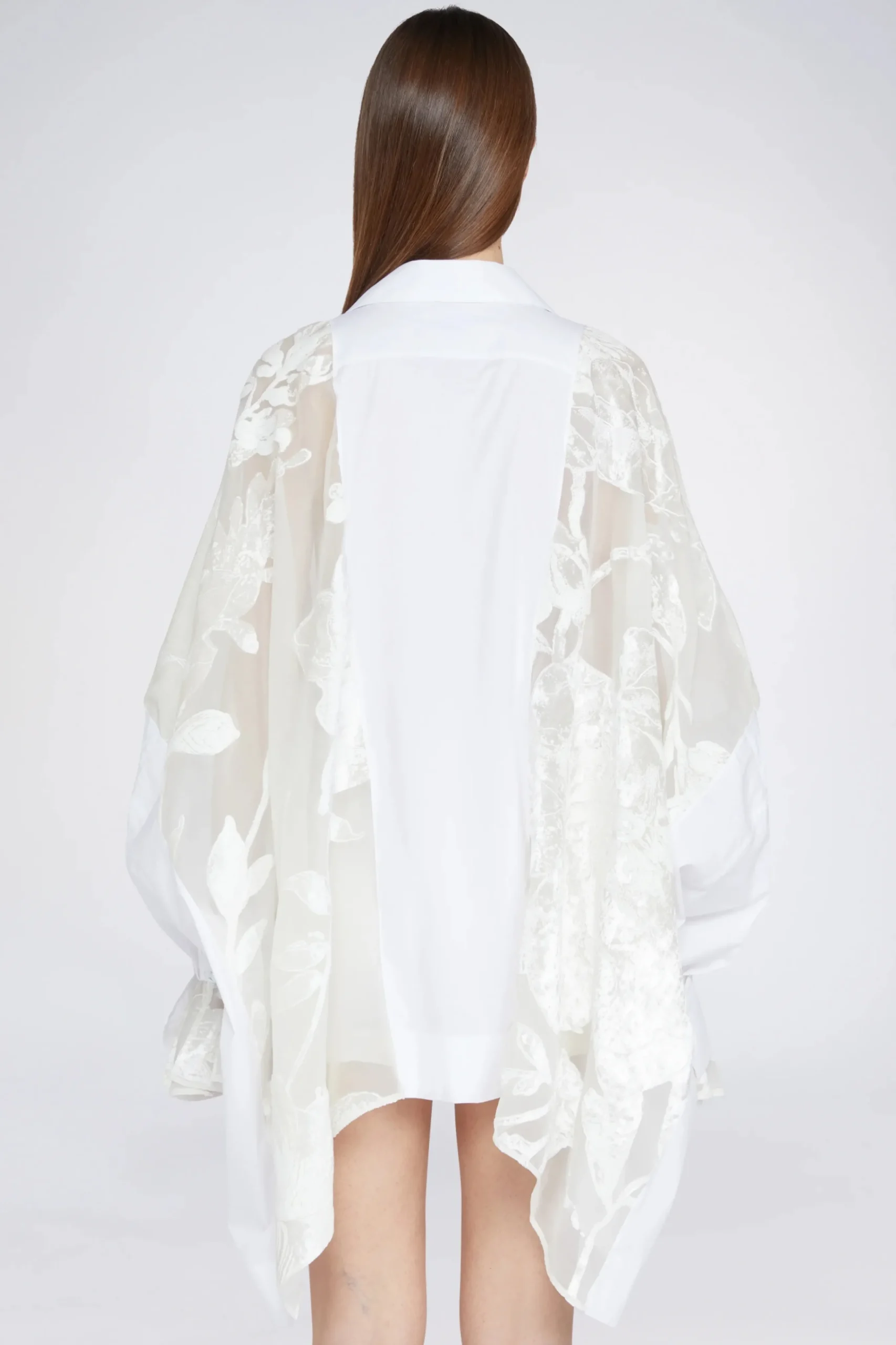 Camicie E Bluse^Antonio Marras Arlena