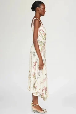 Abiti^Antonio Marras Asfodelo